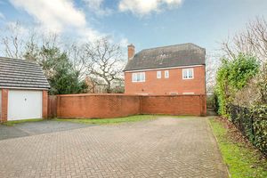 Photo 27- click for photo gallery